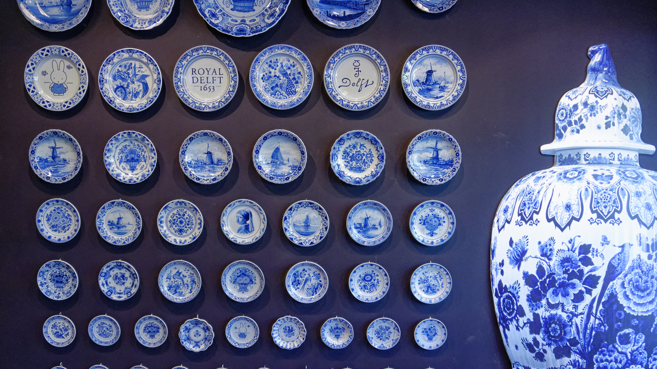 20140416 144316•Alblasserdam•South Holland•Netherlands